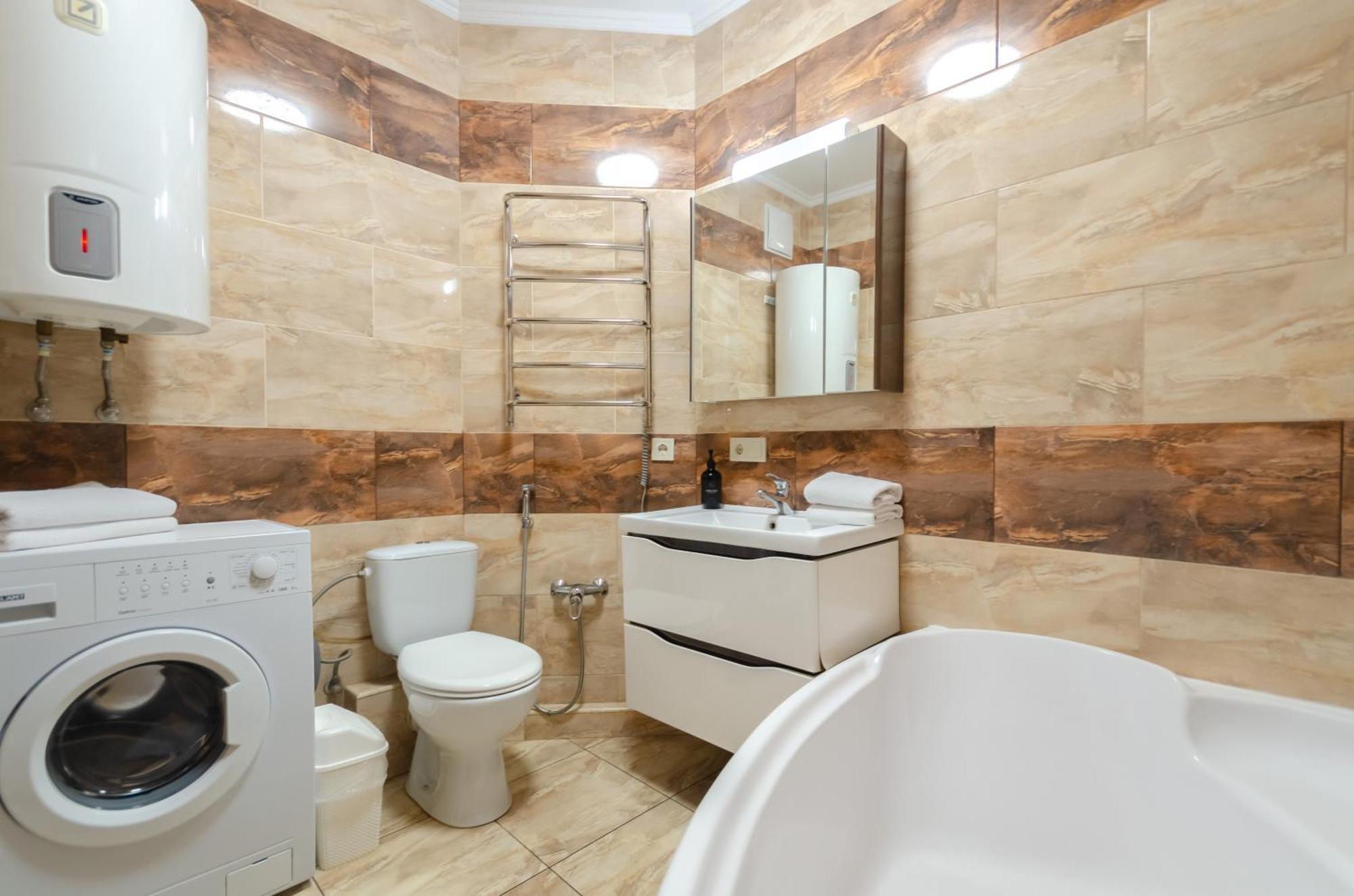 Petrovdom 7-27 In Rc Kvartet Cozy Apartment Nearby With Central Railway Station Kiev Dış mekan fotoğraf