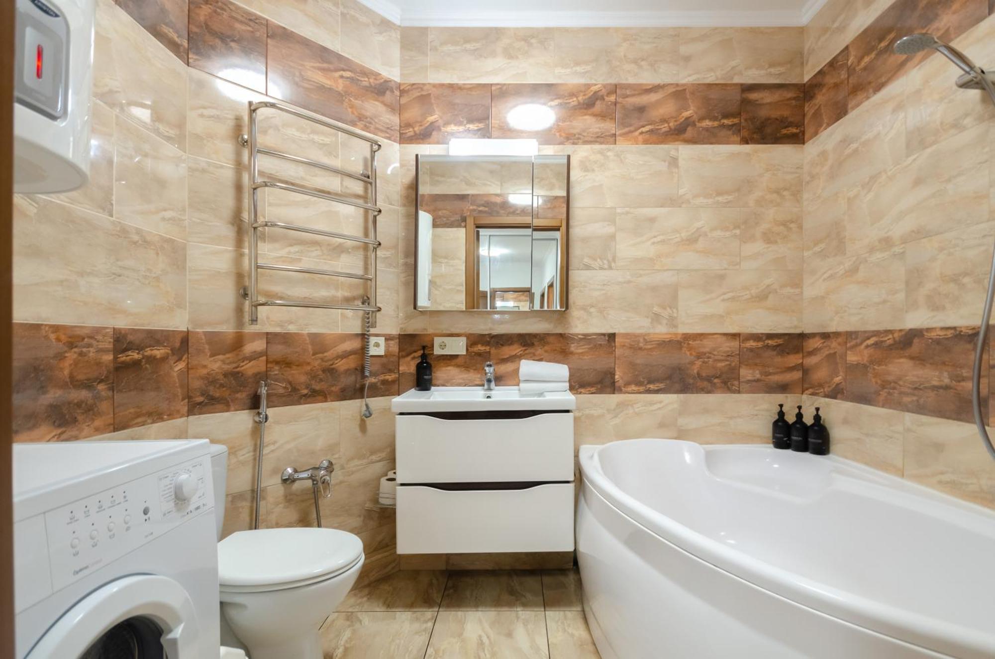 Petrovdom 7-27 In Rc Kvartet Cozy Apartment Nearby With Central Railway Station Kiev Dış mekan fotoğraf