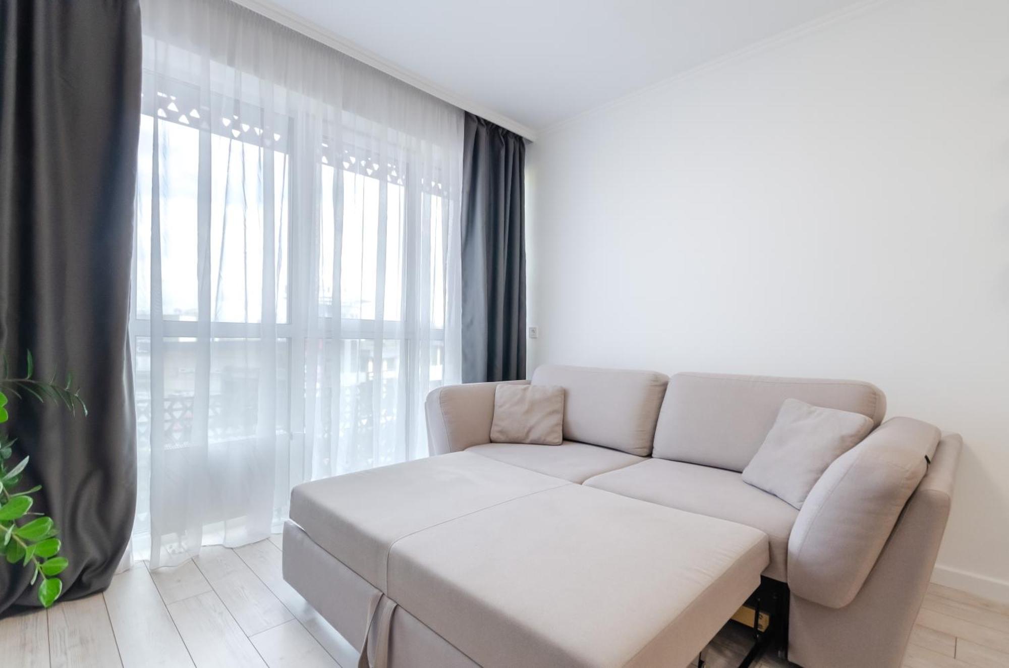 Petrovdom 7-27 In Rc Kvartet Cozy Apartment Nearby With Central Railway Station Kiev Dış mekan fotoğraf